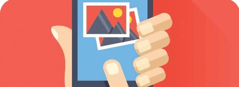 The rise of nomadic PR campaigns: Why travel-based content is winning attention in saturated markets