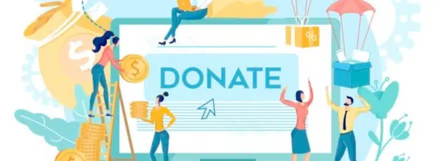 Nonprofit