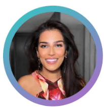Nischa Shah Nischa Shah