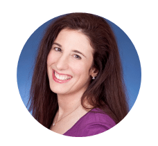 Pam Belluck