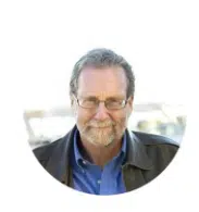 Peter Greenberg Peter Greenberg