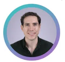 Peter Rudegeair Peter Rudegeair