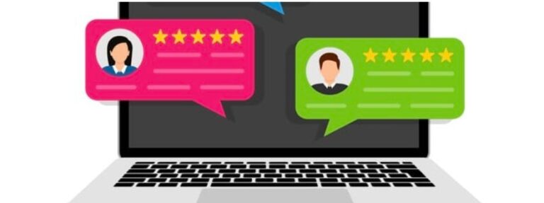 Navigating online review bombs: How to defend your brand’s reputation proactively