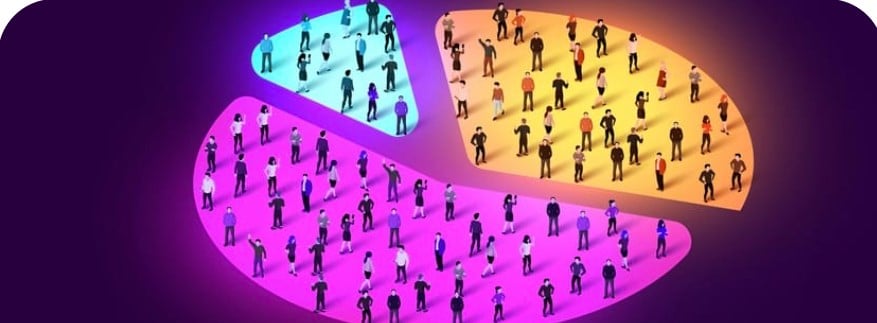 Segmentation