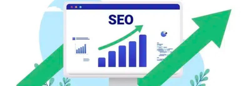 Sustainable SEO strategies: Ranking high without risking penalties