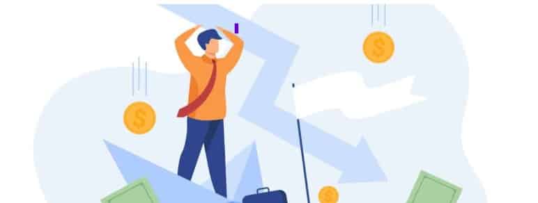 Small Biz Crisis Small Biz Crisis