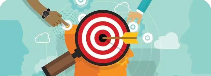 From niche to notable: How specialized brands win big with smart PR