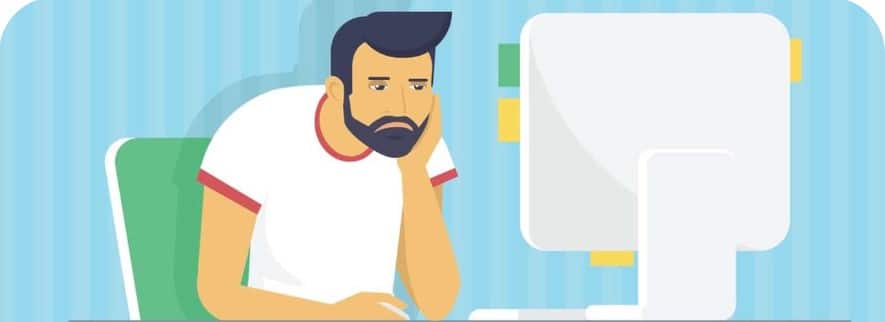 3 reasons why brand communication and messaging speed can make or break a high-dollar acquisition