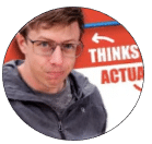 Shane Wighton (stuff Made Here)