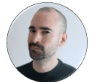 Tech Spurt (chris Barraclough) Tech Spurt (chris Barraclough)