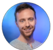 The Tech Chap (tom Honeyands) The Tech Chap (tom Honeyands)