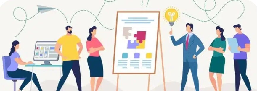 How Unilever’s AI-driven Dove campaign redefined digital PR