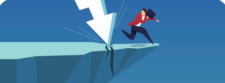 When a viral post goes wrong: Real-time response tips for social PR teams