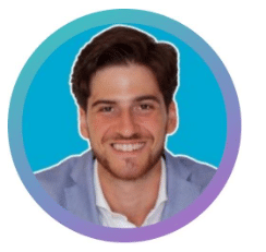 Vittorio Rigato Vittorio Rigato