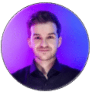 Zoneoftech (daniel) Zoneoftech (daniel)