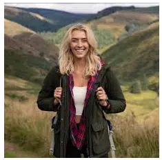 Zanna Van Dijk Zanna Van Dijk