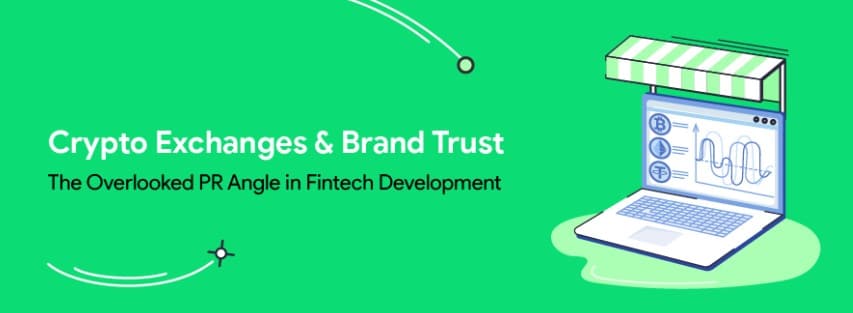 brand trust