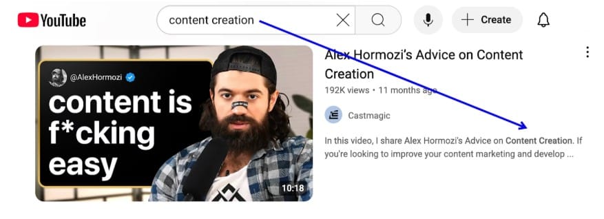 Search Everywhere Optimization