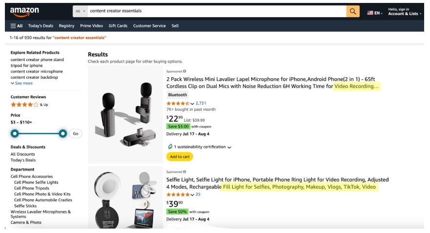 Search Everywhere Optimization