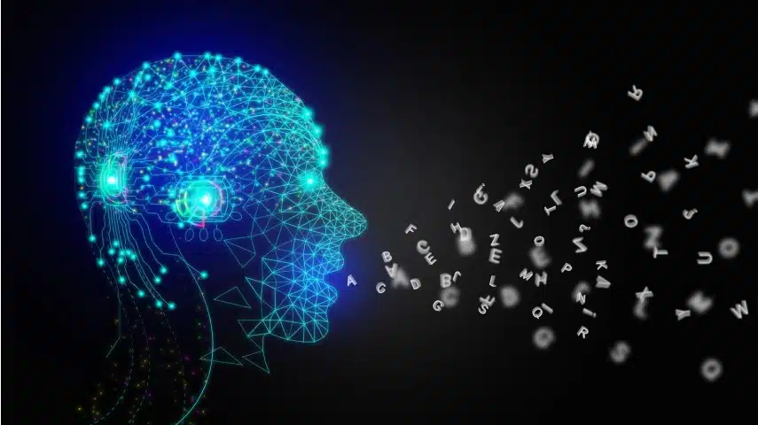 human-led AI