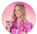Ijustine (justine Ezarik) Ijustine (justine Ezarik)