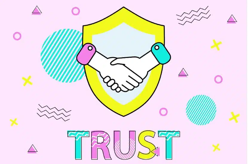 nonprofit PR