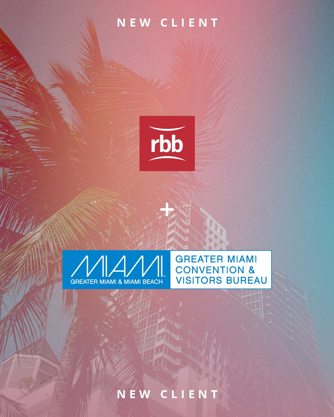 Rbb Communications Gmcvb Aor