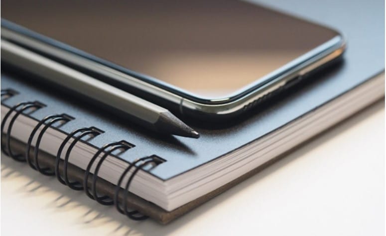 press release writing