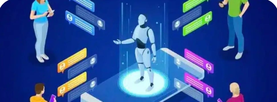 AI’s Impact on Media Measurement: Why PR Pros Struggle with Adoption