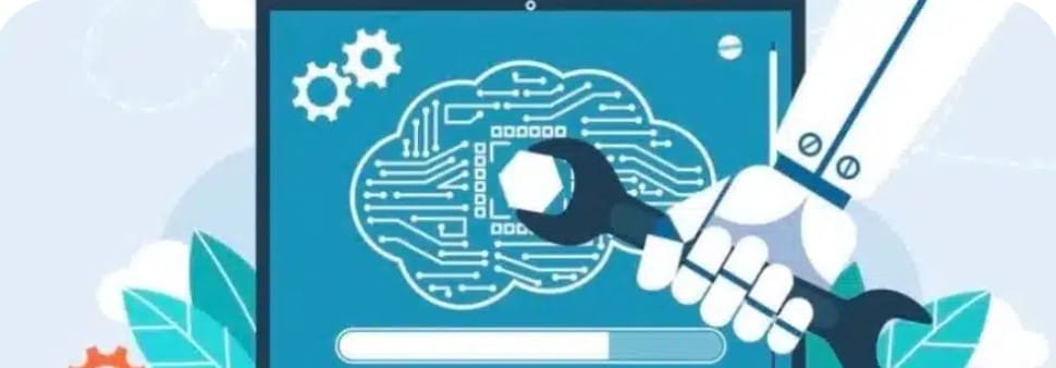 How AI and technology are reshaping PR and marketing