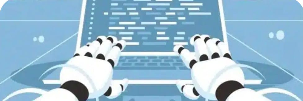 How automation helps PR teams maintain consistent messaging across channels