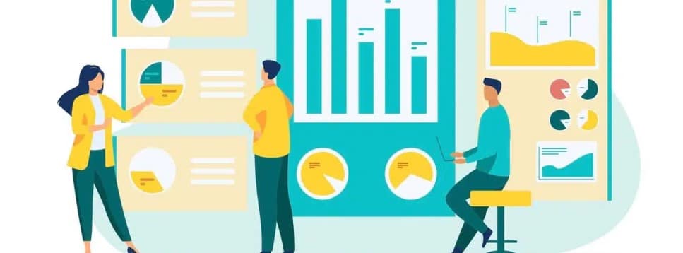 Breaking the mold of B2B communication: How B2B PR agencies are matching consumer creativity