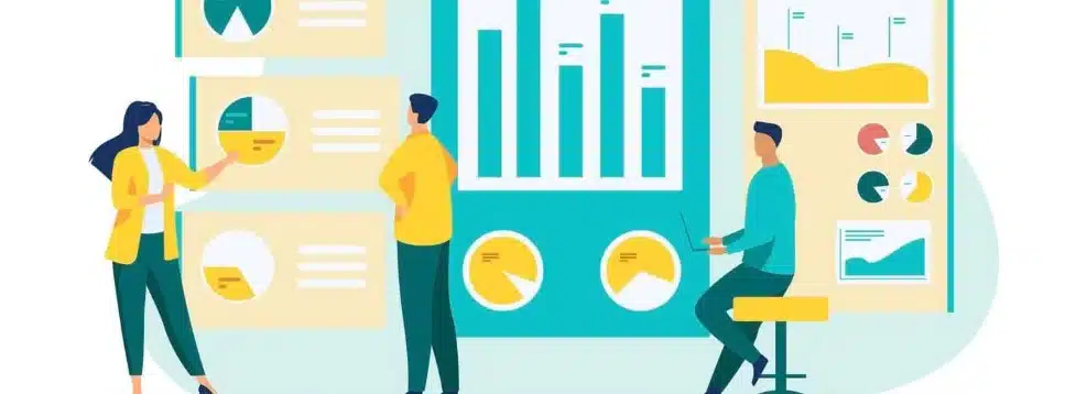 Breaking the mold of B2B communication: How B2B PR agencies are matching consumer creativity