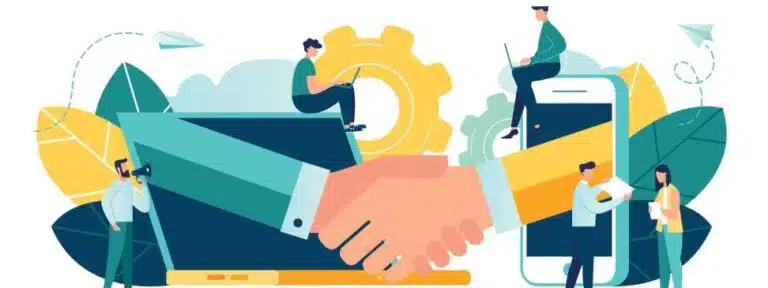 How private community brands can rebuild trust after a breach