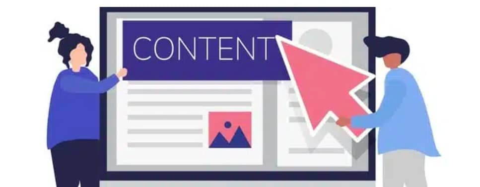 9 steps for building an effective content calendar for your PR and marketing strategy