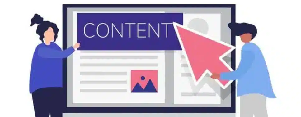 9 steps for building an effective content calendar for your PR and marketing strategy