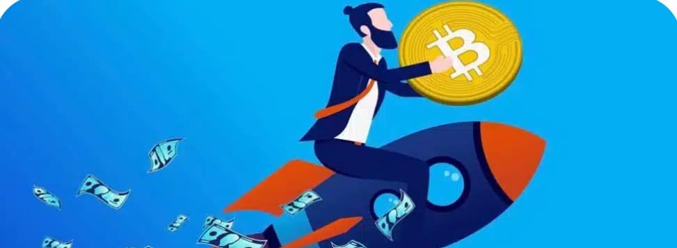 Crypto