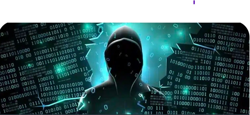CMMC Level 2, demystified: The 110 requirements—explained for non-security leaders