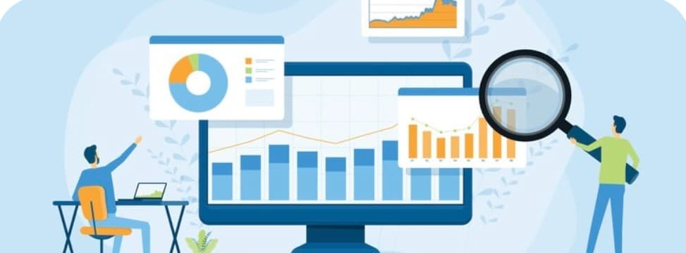 Turning complex data into PR wins: How visualization shapes modern storytelling