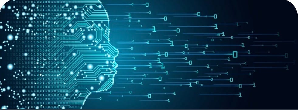 AI deepfakes in 2025: Global legal actions taken this year