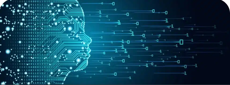 AI deepfakes in 2025: Global legal actions taken this year