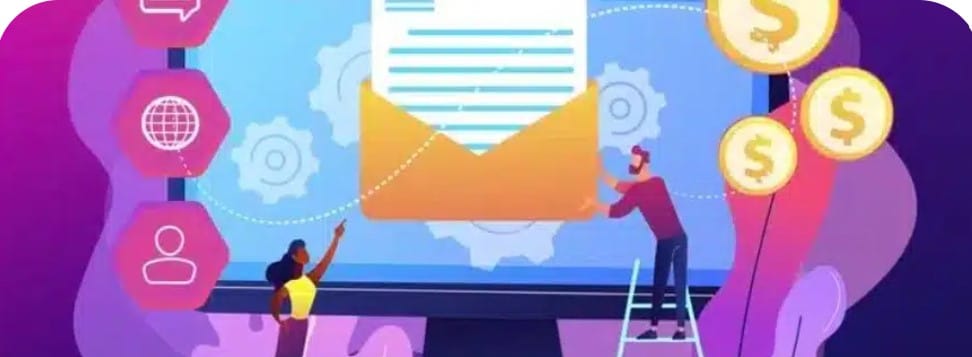 Best email hosting service providers for growing businesses