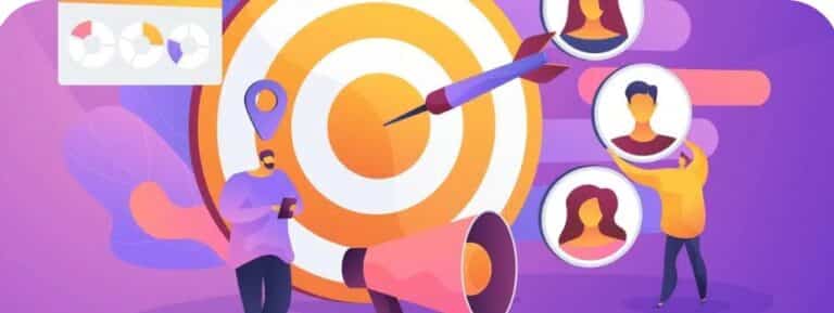 Examining the shift from traditional branding to experiential branding