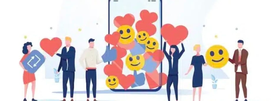 When influence is earned: How three brands got influencer marketing exactly right