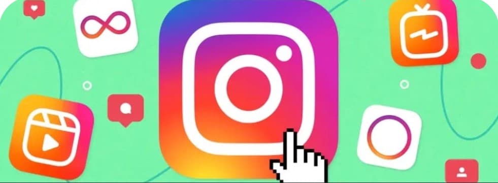 Instagram for manga creators: A visual strategy that works