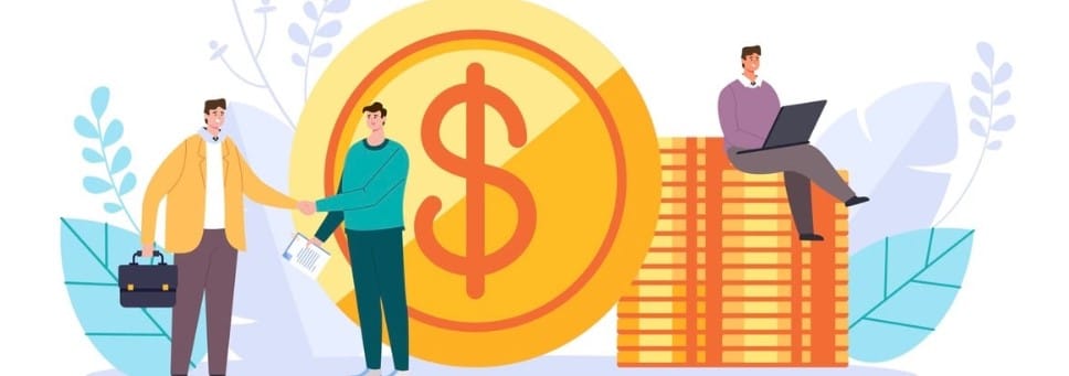 Investor relations meets AI: The new battleground for PR credibility