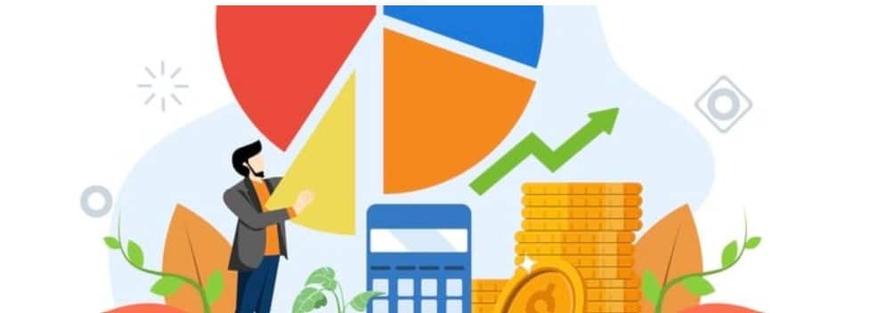 How media coverage affects investment trends and behavior