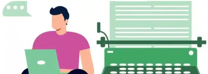 How independent journalists are using portals to build loyal reader communities