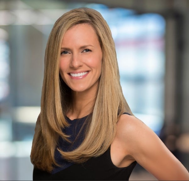 Julie Phelps