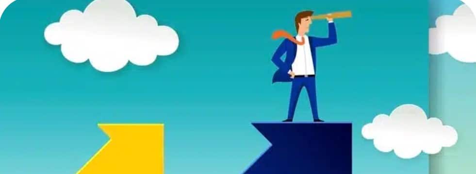 Digital marketing for executives: AI’s role in shaping visibility